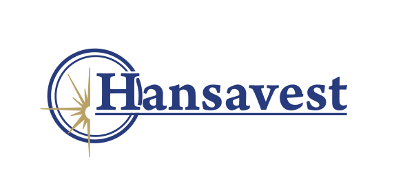 Hansavest-Logo-10-19
