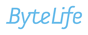 bytelife_logo1